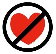 Антилюбовь - Богданов Д. (2014)_0.jpg